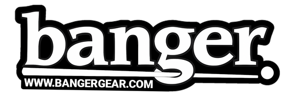Banger Gear