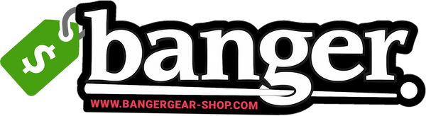 Banger Gear